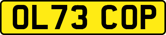 OL73COP