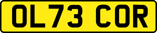 OL73COR