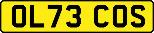 OL73COS
