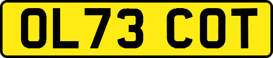 OL73COT