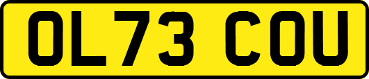 OL73COU