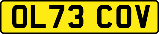 OL73COV