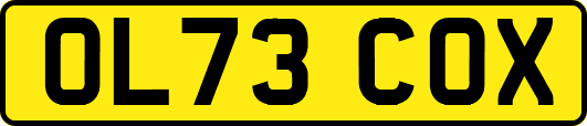OL73COX