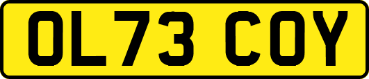 OL73COY