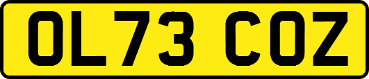 OL73COZ
