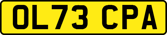 OL73CPA