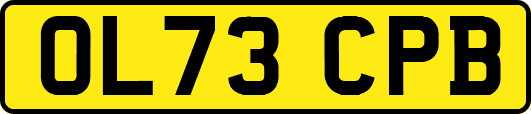 OL73CPB
