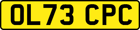 OL73CPC