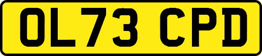 OL73CPD