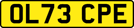 OL73CPE