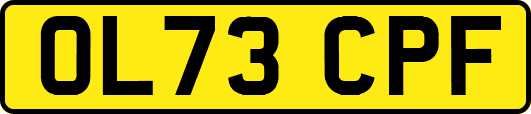 OL73CPF