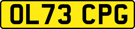 OL73CPG