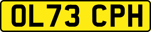 OL73CPH