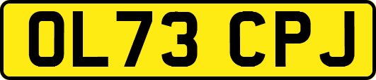 OL73CPJ