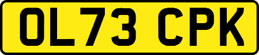 OL73CPK