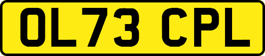 OL73CPL