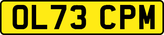 OL73CPM