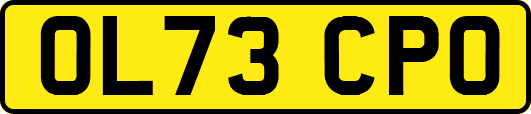 OL73CPO