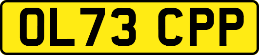 OL73CPP