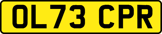 OL73CPR