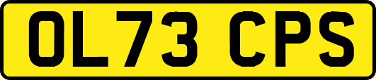 OL73CPS