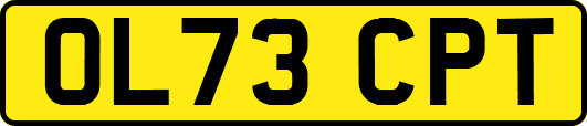 OL73CPT