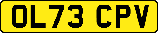OL73CPV