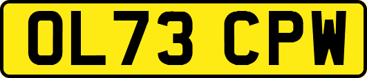 OL73CPW