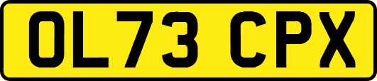 OL73CPX