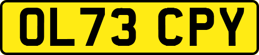 OL73CPY