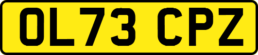 OL73CPZ