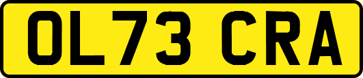 OL73CRA