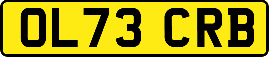 OL73CRB