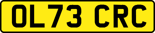 OL73CRC