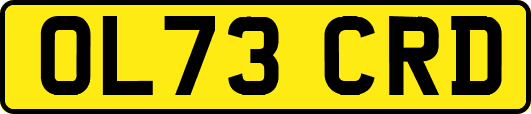 OL73CRD