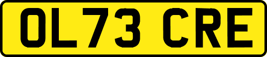 OL73CRE