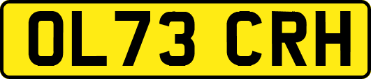 OL73CRH
