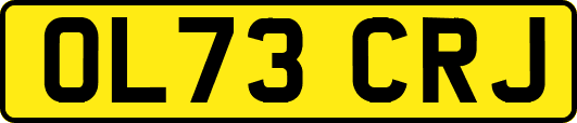 OL73CRJ
