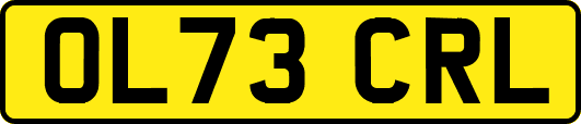 OL73CRL