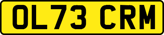 OL73CRM