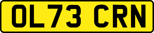 OL73CRN