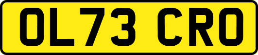 OL73CRO