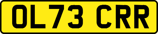 OL73CRR