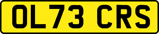 OL73CRS
