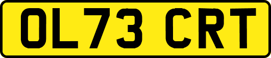 OL73CRT