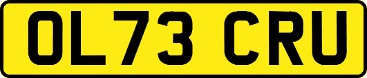 OL73CRU