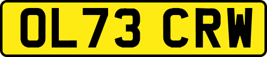 OL73CRW