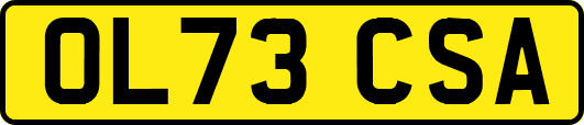 OL73CSA