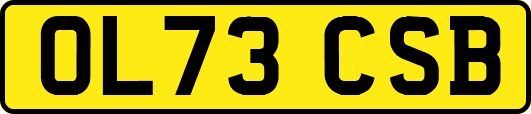 OL73CSB