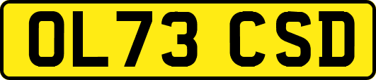 OL73CSD